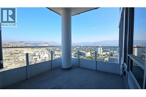 1191 Sunset Drive Unit# 2001 - Photo 31