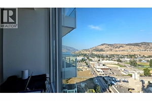 1191 Sunset Drive Unit# 2001 - Photo 32