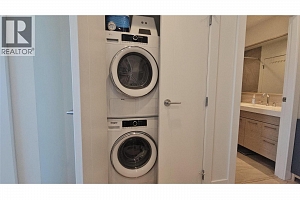 1191 Sunset Drive Unit# 2001 - Photo 33