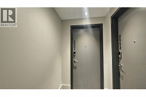 1191 Sunset Drive Unit# 2001 - Photo 34