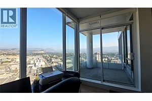 1191 Sunset Drive Unit# 2001 - Photo 4