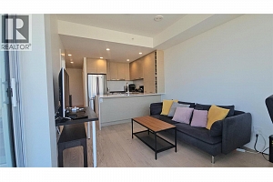 1191 Sunset Drive Unit# 2001 - Photo 5