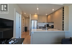 1191 Sunset Drive Unit# 2001 - Photo 6