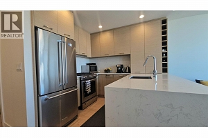 1191 Sunset Drive Unit# 2001 - Photo 7