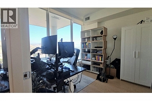 1191 Sunset Drive Unit# 2001 - Photo 8