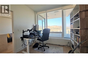 1191 Sunset Drive Unit# 2001 - Photo 9