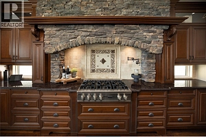 710 ARBOR VIEW Drive - Photo 11