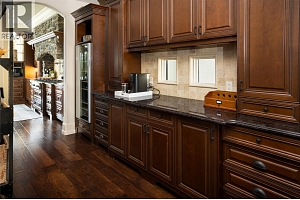 710 ARBOR VIEW Drive - Photo 12