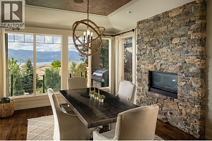 710 ARBOR VIEW Drive - Photo 13