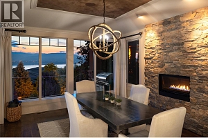 710 ARBOR VIEW Drive - Photo 14