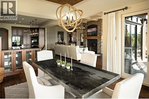 710 ARBOR VIEW Drive - Photo 15