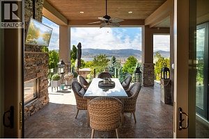 710 ARBOR VIEW Drive - Photo 16