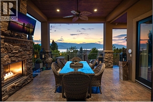 710 ARBOR VIEW Drive - Photo 17