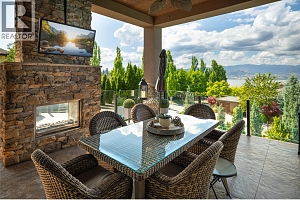 710 ARBOR VIEW Drive - Photo 18