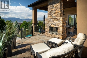 710 ARBOR VIEW Drive - Photo 19