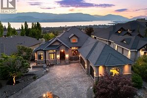 710 ARBOR VIEW Drive - Photo 2