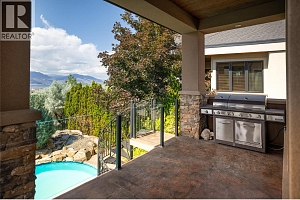 710 ARBOR VIEW Drive - Photo 20