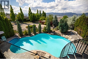 710 ARBOR VIEW Drive - Photo 21