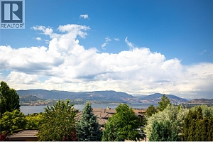 710 ARBOR VIEW Drive - Photo 22