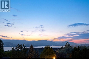 710 ARBOR VIEW Drive - Photo 23