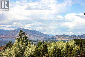 710 ARBOR VIEW Drive - Photo 24