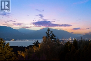 710 ARBOR VIEW Drive - Photo 25