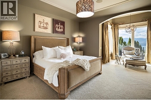 710 ARBOR VIEW Drive - Photo 26