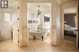 710 ARBOR VIEW Drive - Photo 27