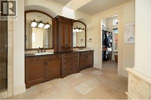 710 ARBOR VIEW Drive - Photo 28