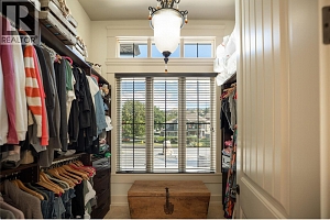 710 ARBOR VIEW Drive - Photo 29