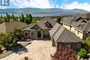 710 ARBOR VIEW Drive - Photo 3