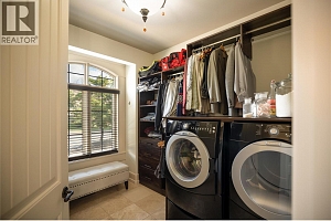 710 ARBOR VIEW Drive - Photo 30