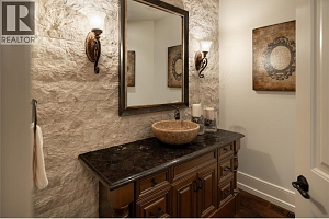 710 ARBOR VIEW Drive - Photo 32