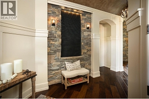 710 ARBOR VIEW Drive - Photo 33