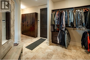 710 ARBOR VIEW Drive - Photo 34