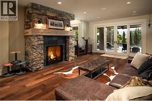 710 ARBOR VIEW Drive - Photo 35