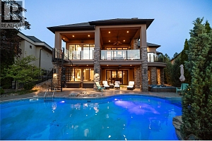 710 ARBOR VIEW Drive - Photo 36