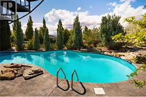 710 ARBOR VIEW Drive - Photo 37