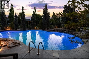 710 ARBOR VIEW Drive - Photo 38