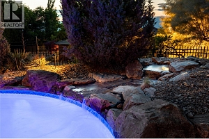 710 ARBOR VIEW Drive - Photo 39