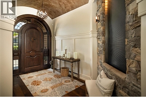 710 ARBOR VIEW Drive - Photo 4