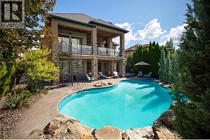 710 ARBOR VIEW Drive - Photo 40