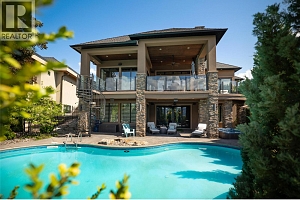 710 ARBOR VIEW Drive - Photo 41