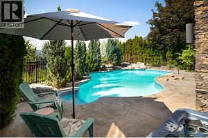 710 ARBOR VIEW Drive - Photo 42