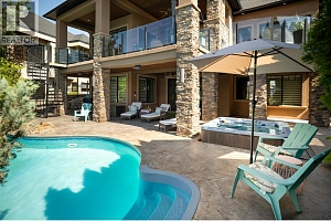 710 ARBOR VIEW Drive - Photo 43