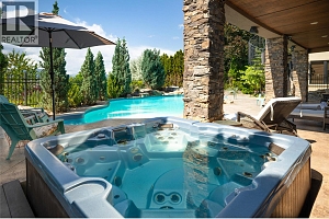 710 ARBOR VIEW Drive - Photo 44