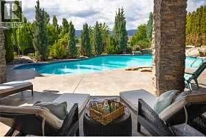 710 ARBOR VIEW Drive - Photo 45