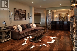 710 ARBOR VIEW Drive - Photo 46