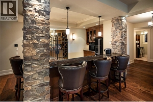 710 ARBOR VIEW Drive - Photo 47