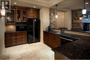 710 ARBOR VIEW Drive - Photo 48